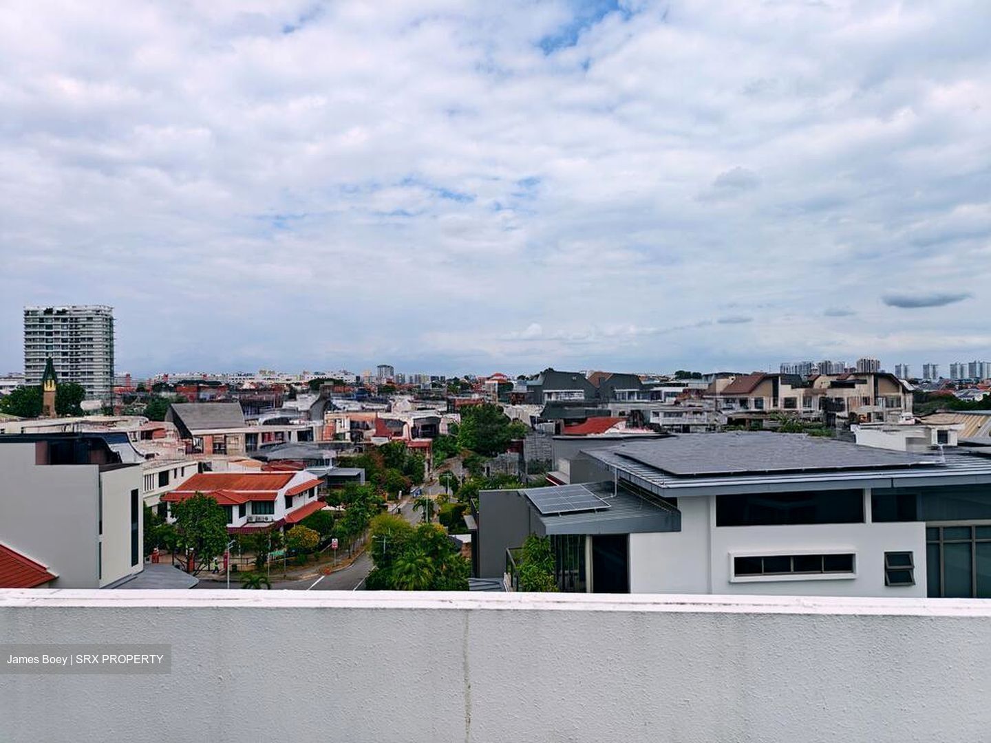 The Medley (D15), Apartment #522815891